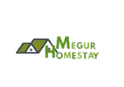 Megur Homestay